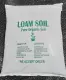 Loam Soil Organic Soil Buhaghag: Lupa pang Halaman 8 Kilos Perfect for Gardening Plants, Packed with Garden Soil, Coco Peat, Organic Fertilizer ( Vermicast - Earthworm or Cow manure ) & Carbonized Rice Hull. 