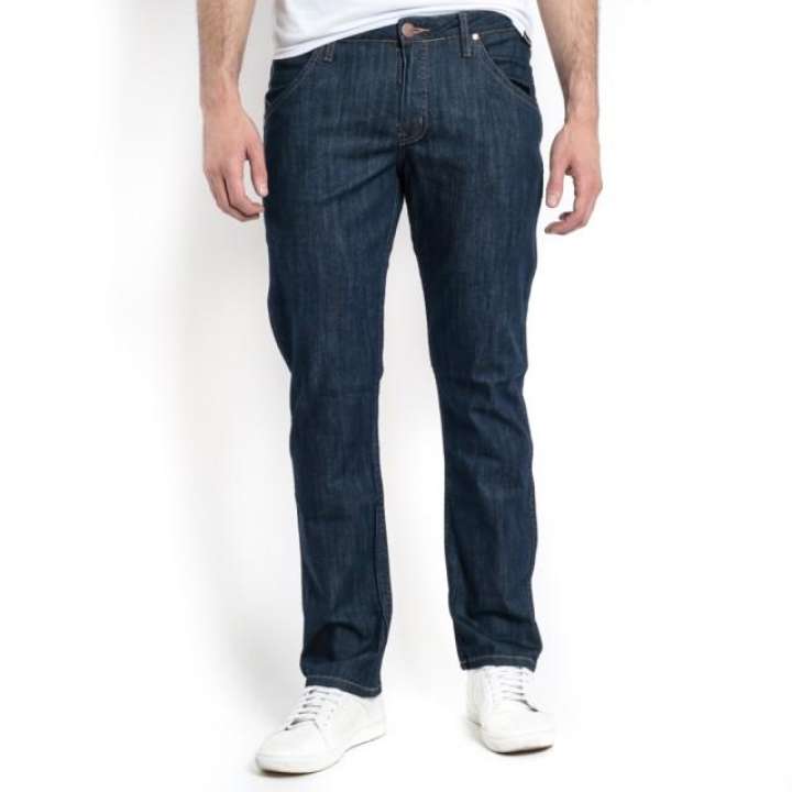 Wrangler crank jeans Clearance