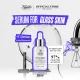 Kiehl's Clearly Corrective Dark Spot Solution Dark Spot and Pimple Mark Remover –  Brightening Vitamin C Facial Serum 50ml. 