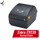 ZEBRA ZD220. 