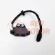 【】 Ckp Sensor Aerox 155 Lexi Nmax. 