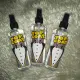 TOP COAT 150ml. 