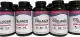 NEOCELL Super Collagen + C with Biotin 6000 mg 360 tablets Collagen type 1&3 with Vitamin C (NEW LOOK) Exp: Sept 2026. 