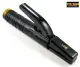 Tolsen 44928 Welding Electrode Holder (300Amp). 