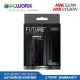 HIKSEMI Future Eco PCIe Gen 4 x 4, NVMe Solid State Drive | 512GB. 1TB SSD | Hiksemi SSD. 