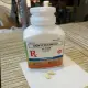 LC DOX TABLETLC DOX 100mg -sold per bottle 100 tabsLC DOX 100mg -sold per bottle 100 tabsLC DOX 100mg -sold per bottle 100 tabs. 