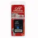Huawei E5372T WIFI Router E5775 Battery HB5F3H ~ 98. 