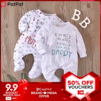 I Love My Daddy Baby Girl Clothes Shop I Love My Daddy Baby Girl Clothes With Great Discounts And Prices Online Lazada Philippines