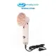 JML Air Stick Styler Hair Dryer with Diffuser JASS. 