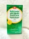 Growth Advance Multivitamins and Growth Enhancer for Dogs. 