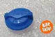 MTB AIR FORK CAP / FOX 32 AIR CAP VALVE COVER - PLASTIC SPECIAL DESIGN FOR MTB FORK. 