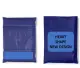 Large Pouch with waybill sleeves Set of 25 Pcs. 