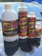 NH Advanced Magnetic Oil with Nano Technology Additive & oil Enhancer Solution for Cars and Motorcycle Engine Gas/Diesel. 