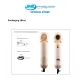 JML Air Stick Styler Hair Dryer with Diffuser JASS. 