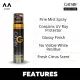 GATSBY SET & KEEP SPRAY EXTREME HOLD 250ml. 