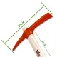 Pick Mattock Eagle Professional Tools. 