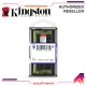 Kingston ValueRAM 16GB 2666Mhz/3200MHz DDR4 Non-ECC CL19 SODIMM Laptop Memory Ram. 