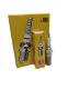 D8HA NGK Spark Plug. 