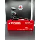ORIGINAL RCB S1 FORGED MASTER BREAK PUMP 14MM (SET) LEFT AND RIGHT. 