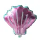 Foil Balloon ( Shell ). 