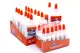 Elmers Glue All Multi-Purpose Glue Bond Strong 40g / 130g / 240g. 