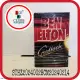 GRIDLOCK book by Ben Elton (Preloved/Used). 