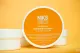 LILY'S MIRACLE CREAM NIKS SKIN THE ORIGINAL MIRACLE CREAM ALL PURPOSE CREAM( wholesale). 