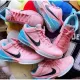 KOBE 4 PROTRO COLOR WAYS EXCLUSIVE RELEASE. 