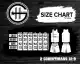 21 2024 OKC  CITY EDITION HG BASKETBALL FULL SUBLIMATION (CUSTOM JERSEY). 