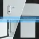 Metal Enclosure Electrical Box Panel Box Circuit Box, weather proof panel box, panel box, metal box, wire organizer box IP66 Wall Mount LOCK Junction Boxes. 