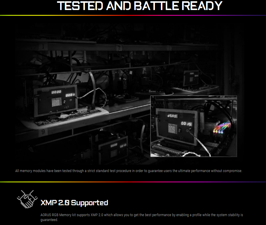 rgb fusion 2.0 profiles rgb fusion 2.0 profiles