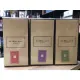 Sampler JO MALONE collection takal mini size. 