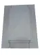 Roof Access Hatchway/Roof Access Hatches-7 years Warranty. 