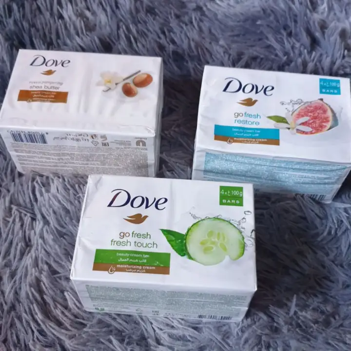 Original Authentic Dove Beauty Cream Bar Soap 100gx4pcs Per Pack Imported From Uae Lazada Ph Original Authentic Dove Beauty Cream Bar Soap 100gx4pcs Per Pack Imported From Uae Lazada Ph