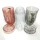 PLASTIC WATER PITCHER WITH LID ACRYLIC ICE TEA JUICE PITCHER 2.0 LITERS. 