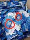 FROZEN COLLAGEN, LAZEL WHITNEING 60CAPSULES ORIGINAL FROM THAILAND WITH QR CODE [ORIGINAL]. 