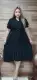 Peppermoon Celine dress for Women. 