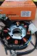 STATOR ASSEMBLY FOR LIFAN 125. 