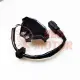【】 Ckp Sensor Aerox 155 Lexi Nmax. 