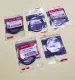 Seal - Genuine Honda Fuel Pump Assembly O-ring (Upper & Lower Seal) Click V1 & V2  Honda Beat Fi V1 V2 V3 /PCX 150/ADV150/Airblade 150/Zoomer X /Scoopy Fi /RS150Fi. 
