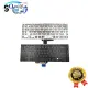 Laptop Keyboard for Asus VivoBook S15 S510 S510U S510UA S510UA-DS51 S510UA-DS71 S510UA-RB31. 