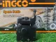 Ingco SWITCH for ID68016P Impact Drill Super Select (ID68016P-SP-22). 