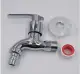 FAUCET WITH MINI TEPLON TAPE/FAUCET. 