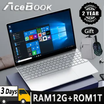 Beli Laptop Mini Netbook Pada Harga Terendah Lazada Com My