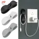 TwoL 1pcs Multipurpose Power Cord Storage Organizer. 