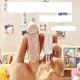 6M Portable Push Correction Tape Correction Tape Interchangeable Refill Stationery Aesthetic. 