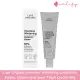 Luxe Organix Intensive Whitening Underarm, Knees, Elbows, and Inner Thigh  Cream. 
