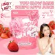 YOU GLOW BABE Shepu Appu Slimming and Whitening Juice 10 Sachets 150g Shepu Apu Shape pu. 