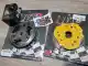 JVT CVT Set ver 2 (Mio/Sporty/Fino/Nouvo). 