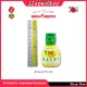 Pokka Sapporo Lemon Juice 70ml 5/2025 Expiration Date. 